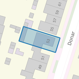 Perceel ELS00-N-2616