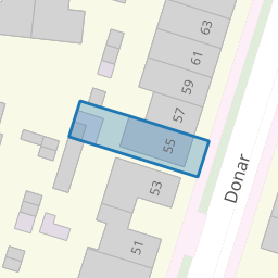 Perceel ELS00-N-2617