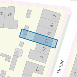 Perceel ELS00-N-2619