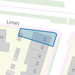 Perceel ELS00-N-2622