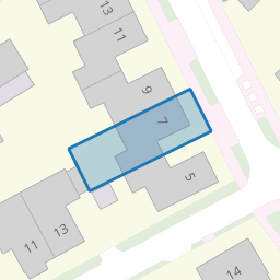 Perceel ELS00-N-2628