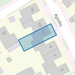 Perceel ELS00-N-2630