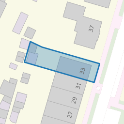 Perceel ELS00-N-2634