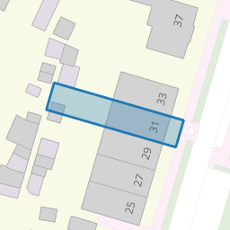 Perceel ELS00-N-2635