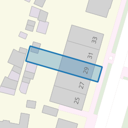 Perceel ELS00-N-2636