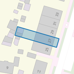 Perceel ELS00-N-2637