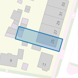 Perceel ELS00-N-2638