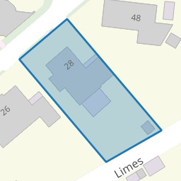 Perceel ELS00-N-2640