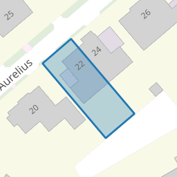 Perceel ELS00-N-2643