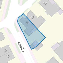 Perceel ELS00-N-2646