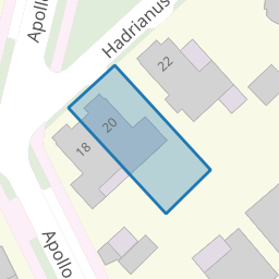 Perceel ELS00-N-2647