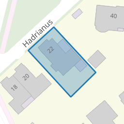 Perceel ELS00-N-2648