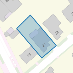 Perceel ELS00-N-2650