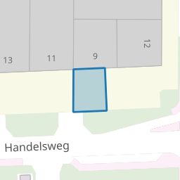 Perceel ELS00-N-2653