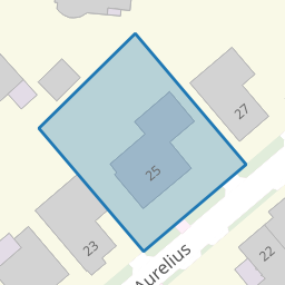 Perceel ELS00-N-2659