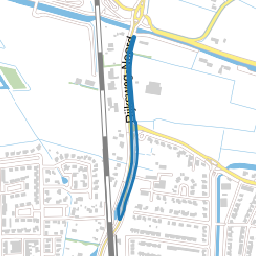 Perceel ELS00-N-2664