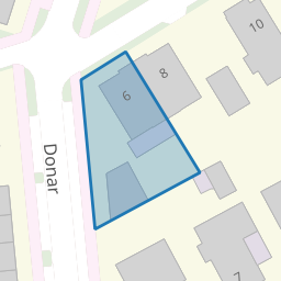 Perceel ELS00-N-2667