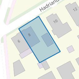 Perceel ELS00-N-2668