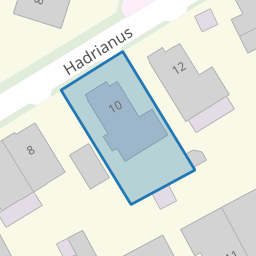 Perceel ELS00-N-2669