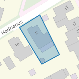 Perceel ELS00-N-2670