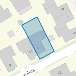 Perceel ELS00-N-2671
