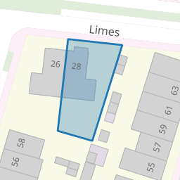 Perceel ELS00-N-2676