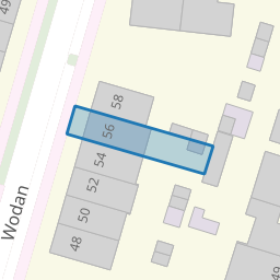 Perceel ELS00-N-2679