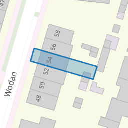 Perceel ELS00-N-2680
