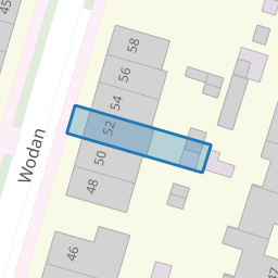 Perceel ELS00-N-2681