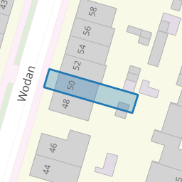 Perceel ELS00-N-2682