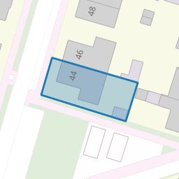 Perceel ELS00-N-2685