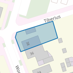 Perceel ELS00-N-2687