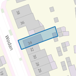 Perceel ELS00-N-2689