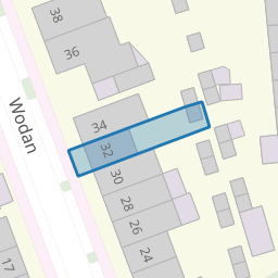 Perceel ELS00-N-2690