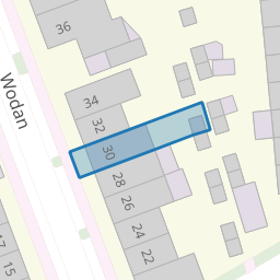 Perceel ELS00-N-2691