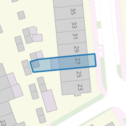 Perceel ELS00-N-2699