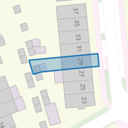 Perceel ELS00-N-2700