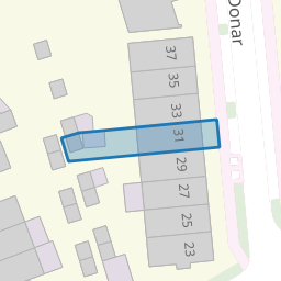 Perceel ELS00-N-2701