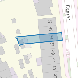 Perceel ELS00-N-2702