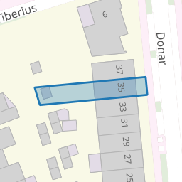 Perceel ELS00-N-2703