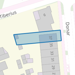 Perceel ELS00-N-2704