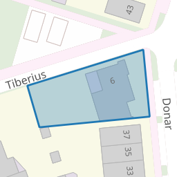 Perceel ELS00-N-2705