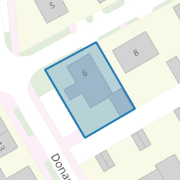 Perceel ELS00-N-2712