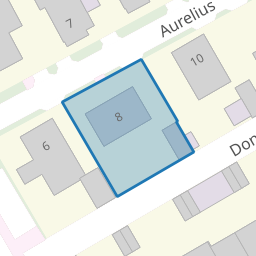 Perceel ELS00-N-2713