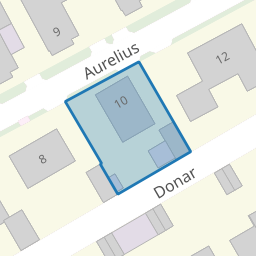 Perceel ELS00-N-2714
