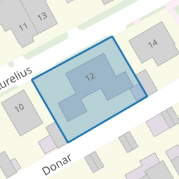 Perceel ELS00-N-2715