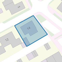 Perceel ELS00-N-2716
