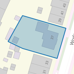 Perceel ELS00-N-2718