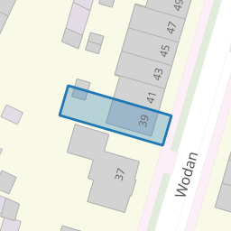 Perceel ELS00-N-2719