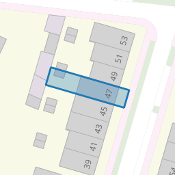 Perceel ELS00-N-2723